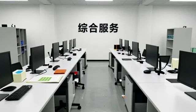 办公耗材套装