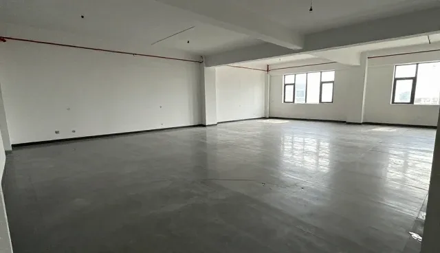 优化电子产品使用体验,提升办公效率的关键策略