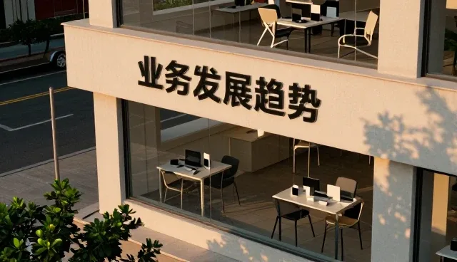 办公耗材套装如何驱动渠道分销效率提升