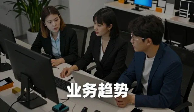 消费电子选品中供应稳定性问题的应对策略