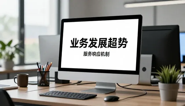 智能协作工具在选品支持中的性能表现与适用场景